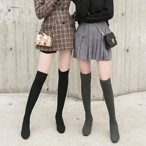 Ботфорты Bomlight China At AliExpress