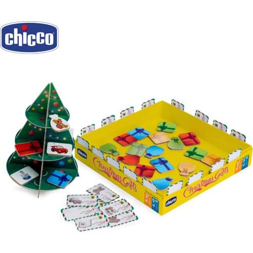 Настольные игры детские Chicco China At AliExpress