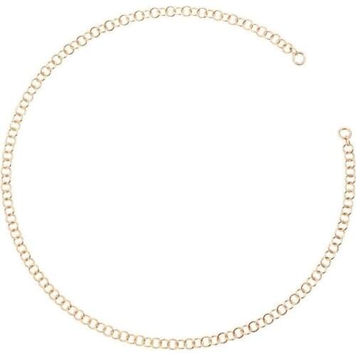 DODO Mod. DCB8001CHAIN0009R39