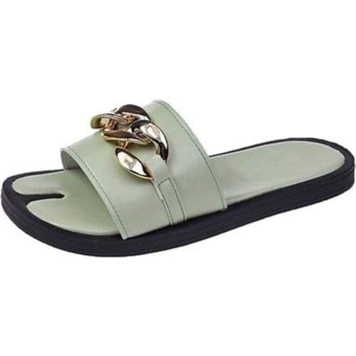 Сланцы DWshoetique China At AliExpress