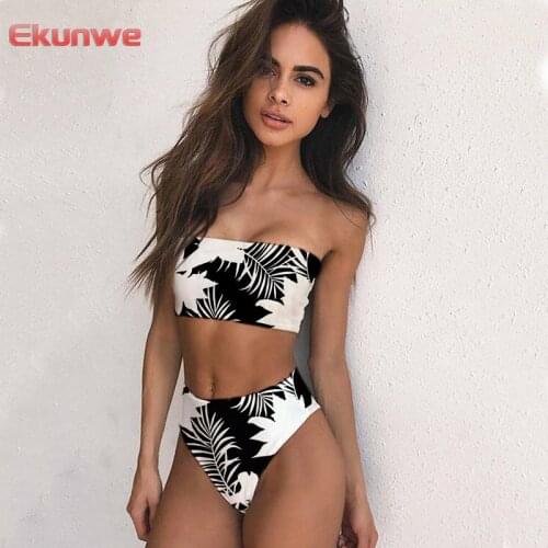 Ekunwe Womens Clothing