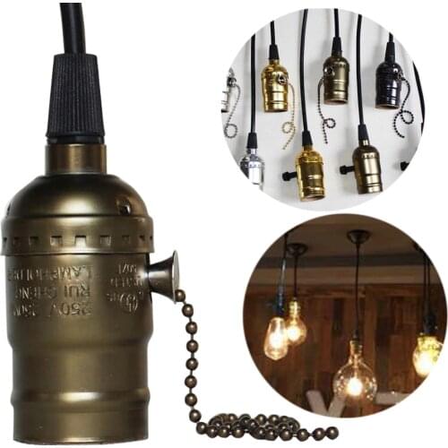 Enjoydeal Pendant Lights