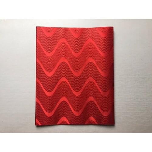 Sego Headtie,Red Color African Headtie Come with Wrapper and Head tie,2pcs/bag headtie,Best Quality New Pattern BEITEX