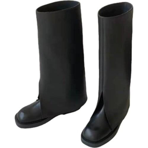 Women's Autumn Shoes KNCOKAR China