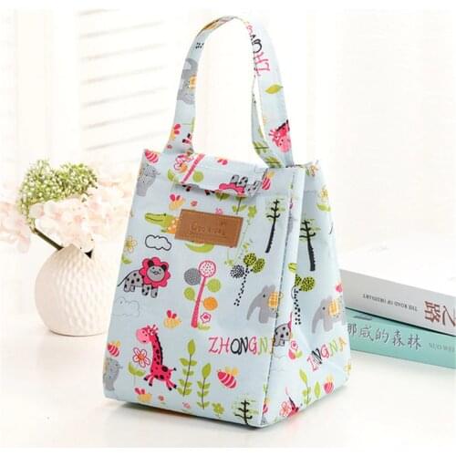 LIXUNF Women's Bags With Print