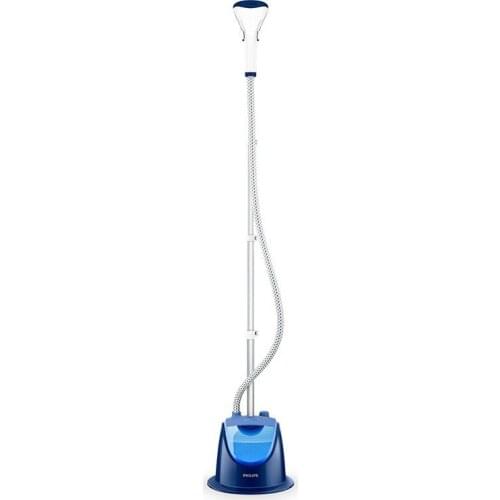 Philips clothes ironing machine household steam hanging hand-held ironing machine mini steam clothes hanging ironing machine