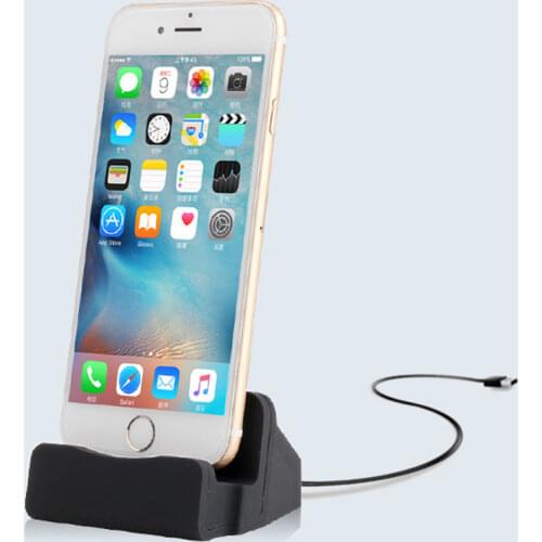 Phpane Wireless Chargers For Iphone