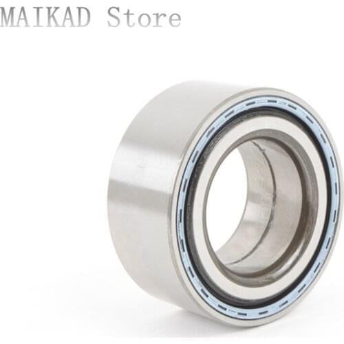 Wheel Hub Bearing for Subaru Tribeca WRX BRZ Levorg Trezia