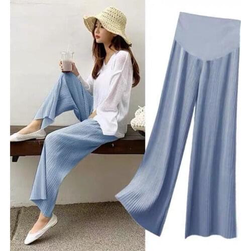Rjing Clothes For Pregnant And Nursing Mothers