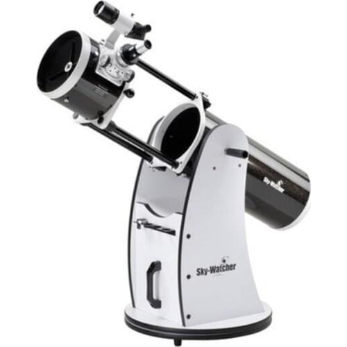PRONITE Monocular 16x50 12X50 10X50 High-definition HD Telescope