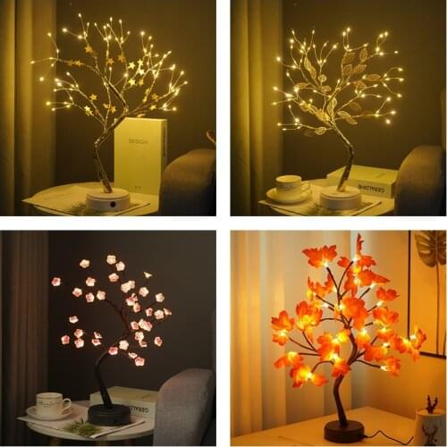 XINYI LED Night Lights