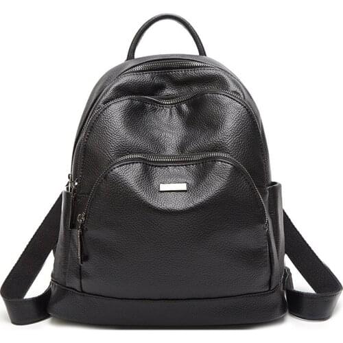 Женские рюкзаки через плечо YOUSE China At AliExpress