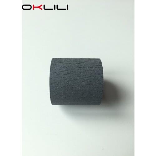 10PC* RM1-6414-000 RM1-3763-000 RM1-6313-000 RL1-1370-000 RL1-3167-000 RL1-0540-000 RL1-0542-000 RL1-2891-000 Pickup Roller tire