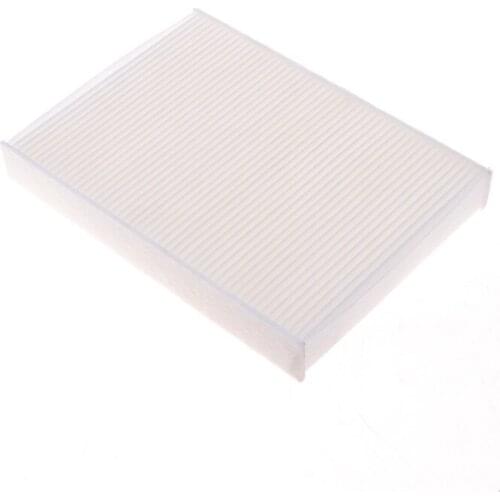 1S0820367 High Efficiency Car Air Conditioner AC Filter