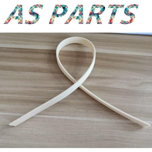 1X 1588413 TUBE ADAPTER ASSY ASP for EPSON L110 L111 L120 L130 L132 L210 L211 L220 L222 L300 L301 L303 L310 L350 L351 L353 L355