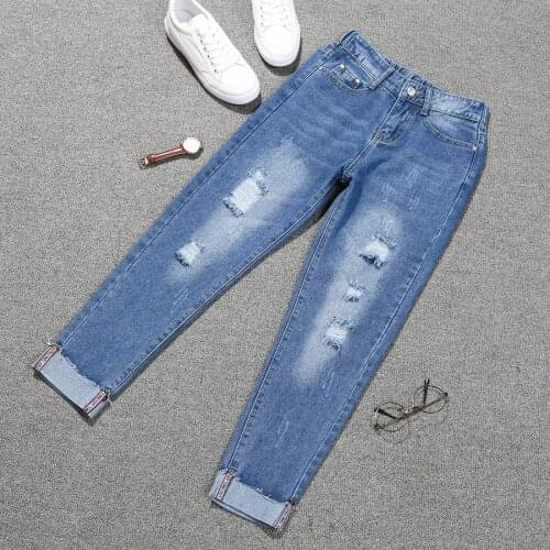 Ariana Grande Fashion Printed Jogger Pants Women/Men Casual Streetwear Long Pants 2020 Hot Sale Sweatpants