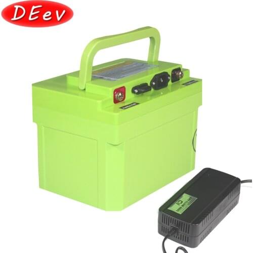 48V 20AH electric bike Scooter battery 30AH 40AH ebike battery 48V battery