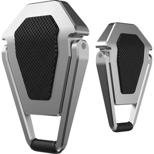 Aguerriero Holders For Laptops