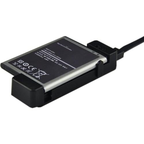 AITESHENG Battery Chargers