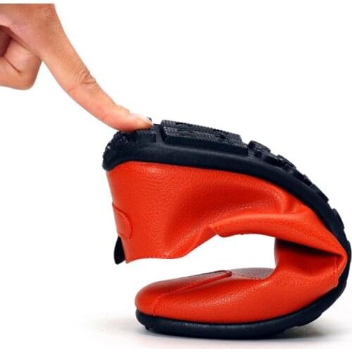 Мужские лоферы ENLU China At AliExpress