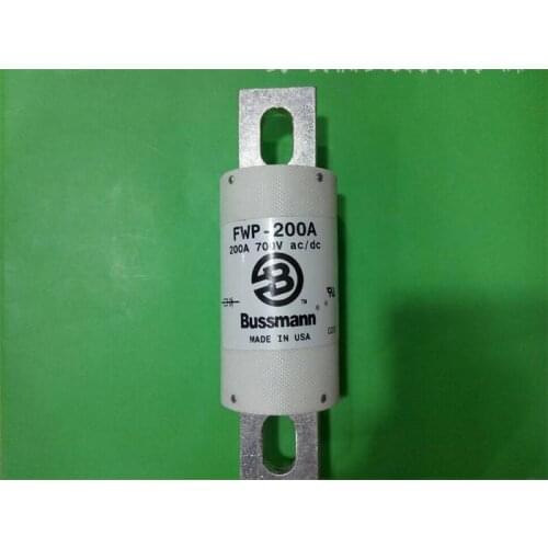 FWP-200A FWP-250A FWP-300A FWP-350A New