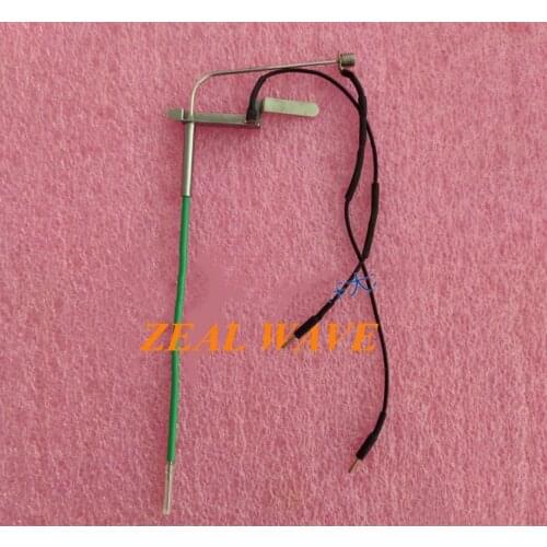 Hitachi 7600 7080 7180 Sample Needle Aspiration Needle Sample Sampling Needle NJK10593