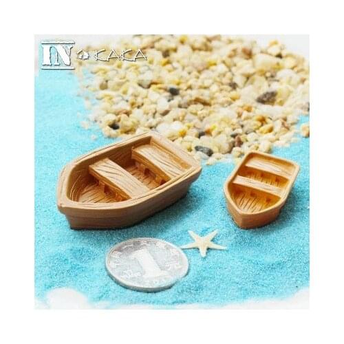 Электромонтажные изделия INKANEAR China At AliExpress