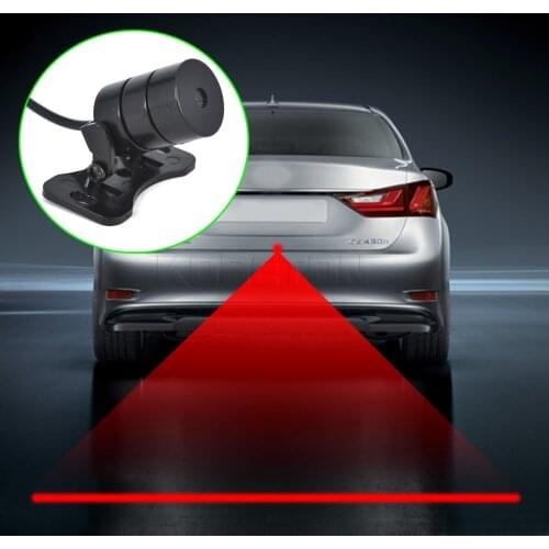 Kebedemm Headlight Accessories