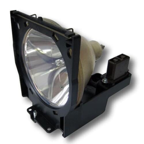 Compatible Projector lamp for EIKI POA-LMP29,610 284 4627,LC-XT1,LC-XT1D