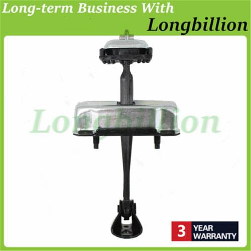 Контрольные клапаны Longbillion China At AliExpress