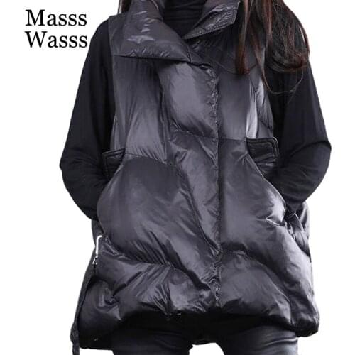 Женские стильные куртки Masss Wasss China At AliExpress