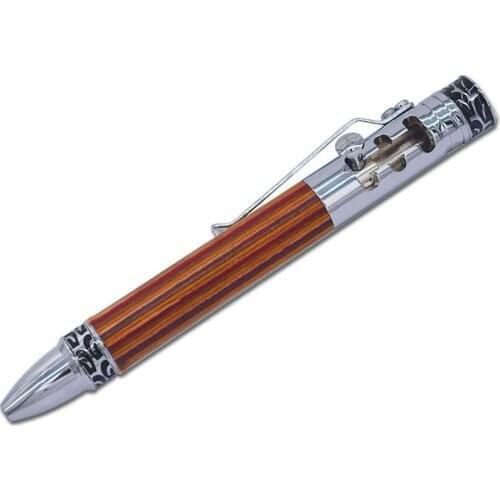 Mini stick shift pen kit RZ-BP331