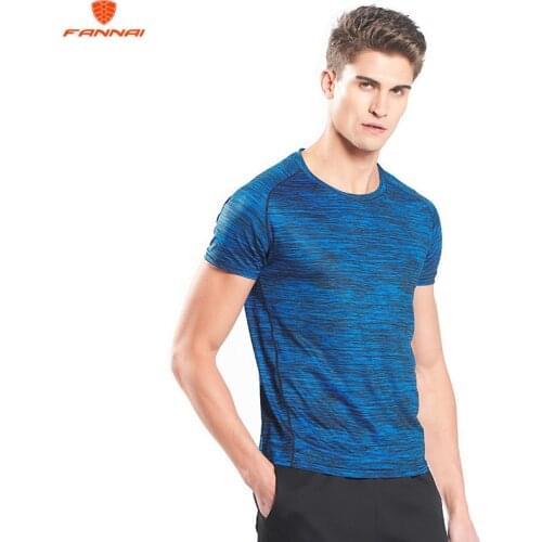 2019 new size t-shirts 6XL 7XL 8XL clothes more colors round neck short sleeve mens t-shirt mens fashion casual t-shirt tops