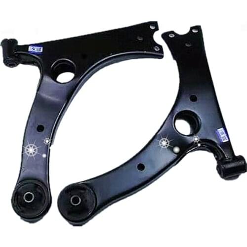 Lower Swing Arm Assembly for BYD F3 G3 L3