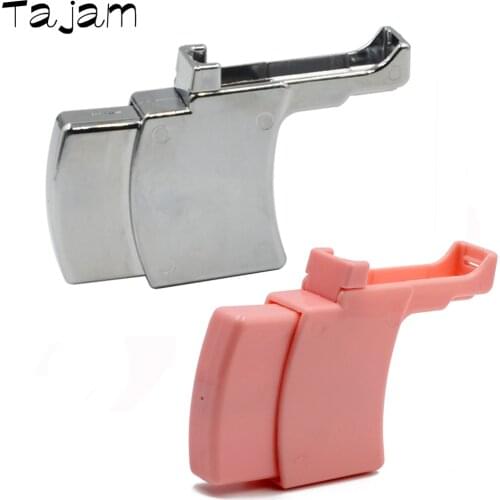 Professional Ear Stud Piercing Instrument System Gun Tools Safety Earring Gun Device Easy Ear Piercing Equipment