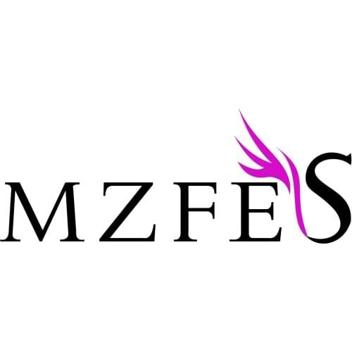 Shidishangpin eyelashes 3d mink lashes natural long mink eyelashes 3d false eyelashes full strip lashes