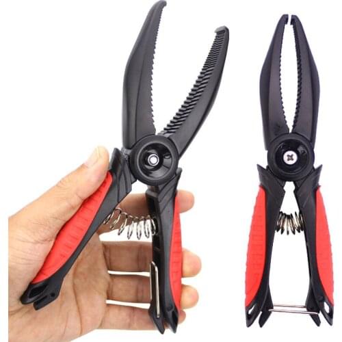 Рыболовные плоскогубцы ShineTrip China At AliExpress