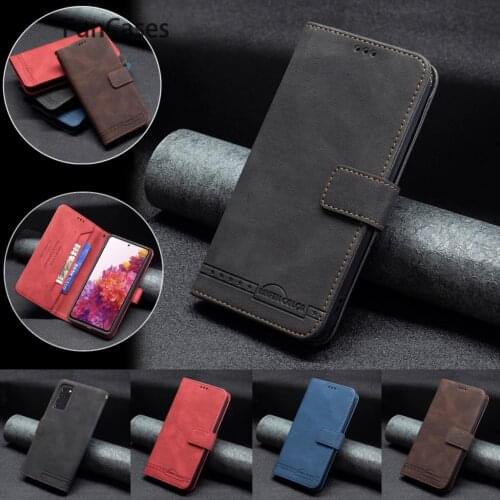 Luminous Case For coque Samsung Galaxy Note 8 Case Silicone Cover For Samsung Galaxy Note8 Noctilucent Shine Cover Silicon 6.3