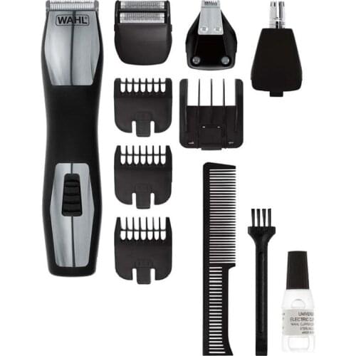 WAHL Shavers
