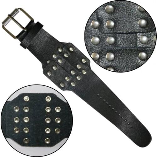 Fishing Hand Guard Wrist Guard Set Shooting Hunting Protective Accessories Left/Right QW
