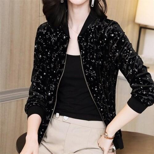 Womens Jacket Summer Jacket Coat Sun Protection clothing Woman Casual jacket classics windbreaker jacket thin coat Woman Coat