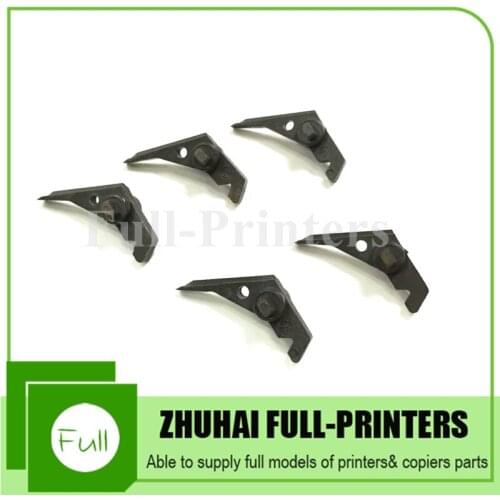2 Sets Upper Fuser Picker Finger 4401952060 For Toshiba E-studio 520 523 550 555 600 650 655 720 723 810 850