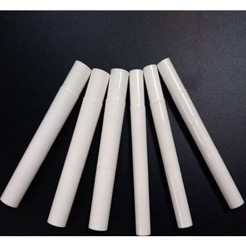 6 Pieces /lot New Teeth Whitening Brush Pen For Dental Bleaching Carbamide Peroxide Gel Twist Pen
