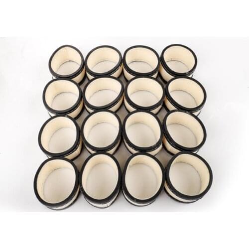 Ball Clean Billiard Accessories Wholesale Billiard Balls 16/22 Balls Washing Machine Pool or Snooker Options Pure Wool Loop