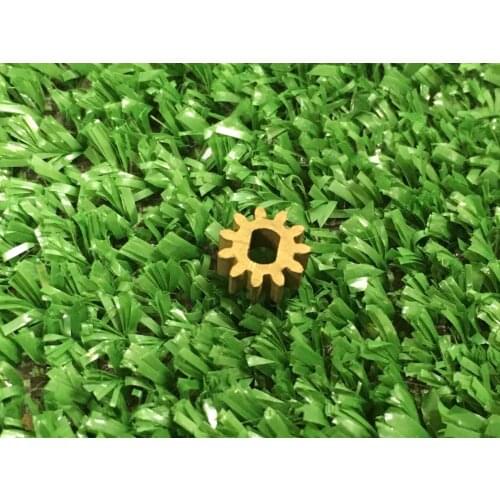 Подлокотники для авто Bersa-Tools China At AliExpress