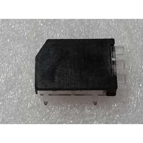 Free Shipping 2pcs/LOT Dia light tube 515-1064-804F LED tube round vertical FUSE