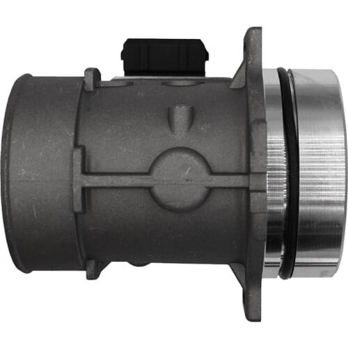 Mass Air Flow Sensor Meter for VOLVO 240 740 760 940 960 Spare Parts 0280212016 0986280101 3517020 5517020 8602792