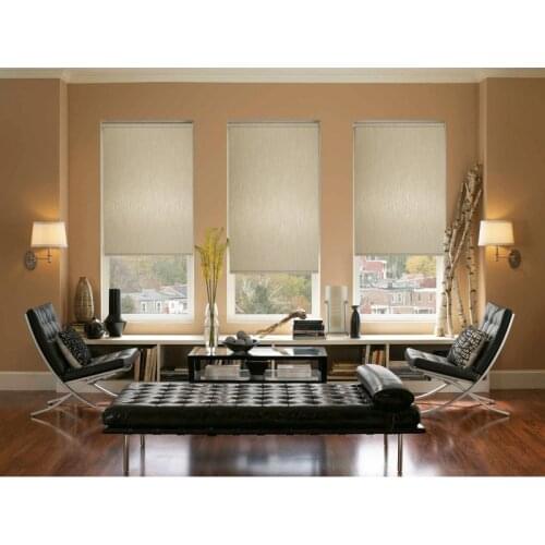 Жалюзи Эскар China At AliExpress