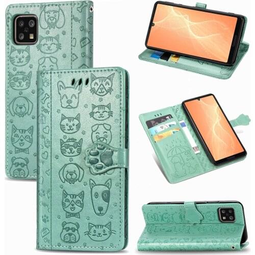 Футляры для телефонов HiToday China At AliExpress