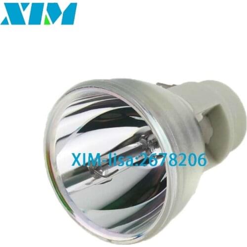 P-VIP 240/0.8 E20.8 Totally New Projector Lamp Bulb For Osram 180Days Warranty Big Discount/ Hot Hale VIP 240W